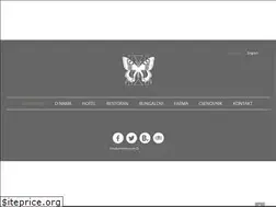 Sites similar to hmdurmitor.com