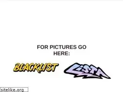 Sites similar to hmeckler.com
