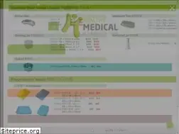Sites similar to hmed.com.hk