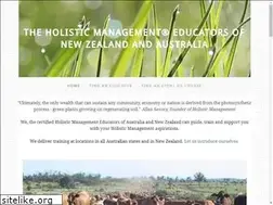 Sites similar to hmeducators.com.au