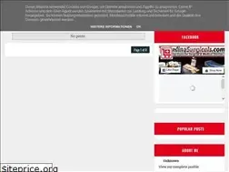 Sites similar to hmefilters.com