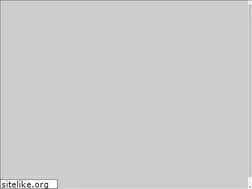 Sites similar to hmefootball.com