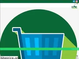 Sites similar to hmegroup.ir