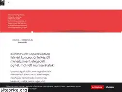 Sites similar to hmei.hu