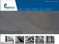 Sites similar to hmeidani.com
