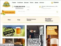 Sites similar to hmelnovv.ru
