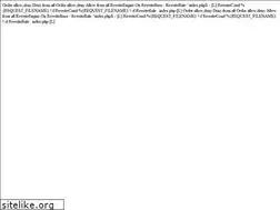 Sites similar to hmemrevista.com.br