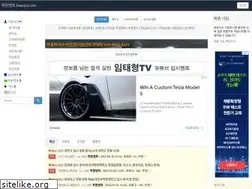 Sites similar to hmentor.com