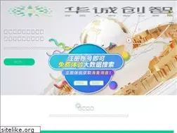 Sites similar to hmeonline.com