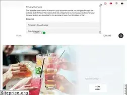 Sites similar to hmesshousewife.com