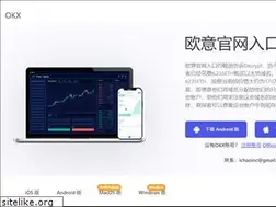 Sites similar to hmezs.com
