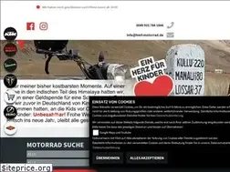 Sites similar to hmf-motorrad.de