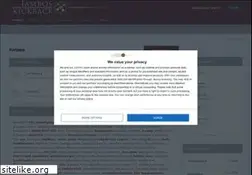 Sites similar to hmfckickback.co.uk