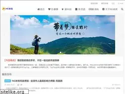 Sites similar to hmfdgs.com