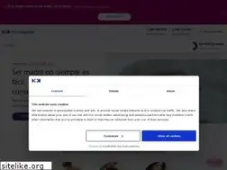 Sites similar to hmfertilitycenter.com