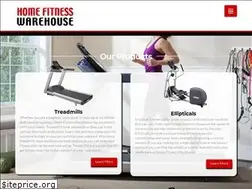 Sites similar to hmfit.com