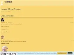 Sites similar to hmforever.de