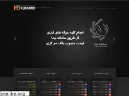 Sites similar to hmforex.com