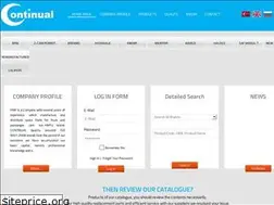 Sites similar to hmftrade.com.tr