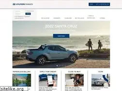 Sites similar to hmfusa.com