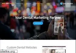 Sites similar to hmfusion.com