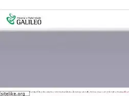 Sites similar to hmg.com.br