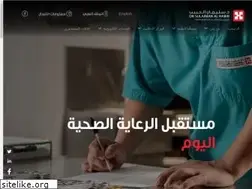 Sites similar to hmg.com