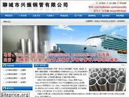 Sites similar to hmg6.com