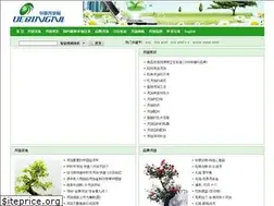 Sites similar to hmgarments.com