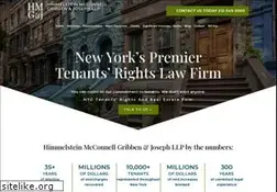 Sites similar to hmgdjlaw.com