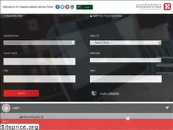 Sites similar to hmgeservices.com