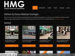 Sites similar to hmggroningen.nl