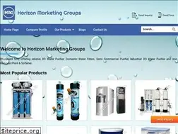 Sites similar to hmgindia.co.in