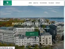 Sites similar to hmgme.com