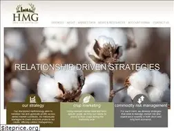 Sites similar to hmgmemphis.com
