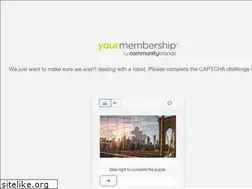 Sites similar to hmgs.org