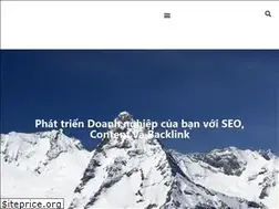Sites similar to hmgsearch.com