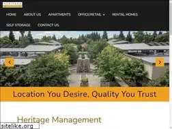 Sites similar to hmgt.com