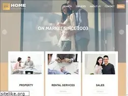 Sites similar to hmgt.hu