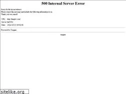 Sites similar to hmgtw.com