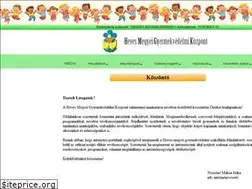 Sites similar to hmgyk.hu