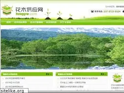 Sites similar to hmgyw.com
