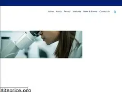 Sites similar to hmh-cdi.org