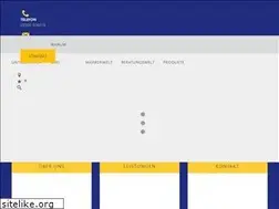 Sites similar to hmh-hausgeraete.de