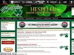 Sites similar to hmha.ca