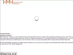 Sites similar to hmhai.com