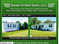 Sites similar to hmhb.com