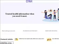 Sites similar to hmhb.org