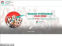 Sites similar to hmhcare.com