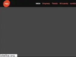 Sites similar to hmhcolombia.com